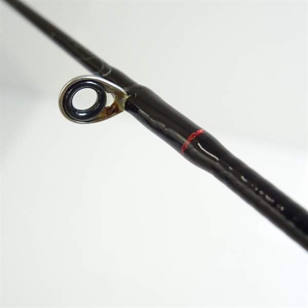 ２０月下美人６０Ｌ－Ｓ・Ｎ